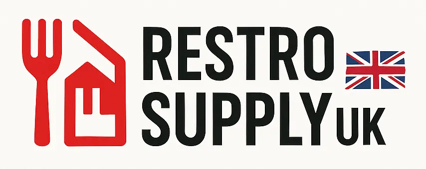 RestroSupply.uk